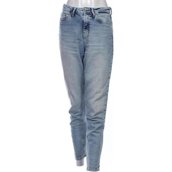 Dámske džínsy ONLY 63966728