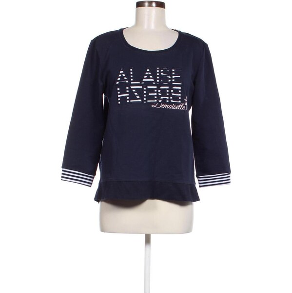 Dámska blúza Unbranded 63966795