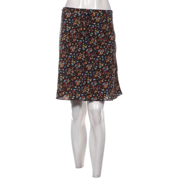 Sukňa Blue Motion 63966796