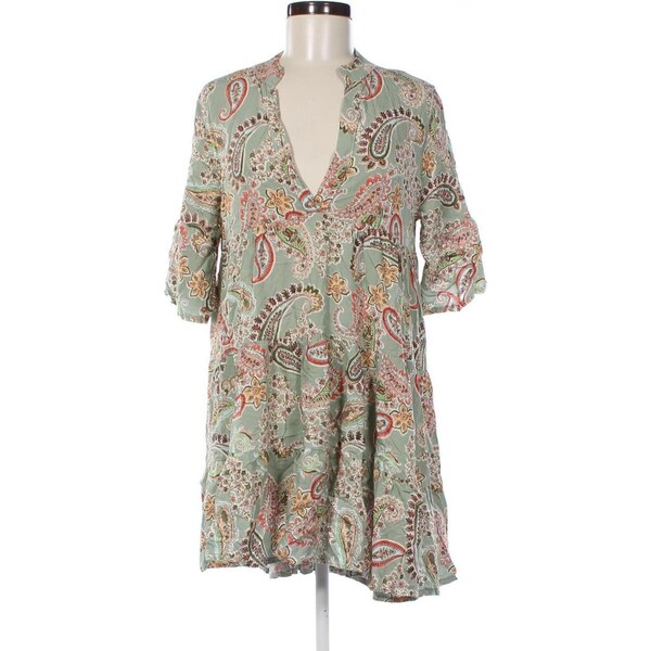 Šaty Frauensache 63966849