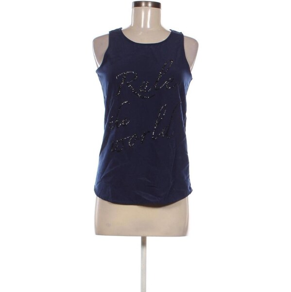 Dámsky top Stradivarius 63966819