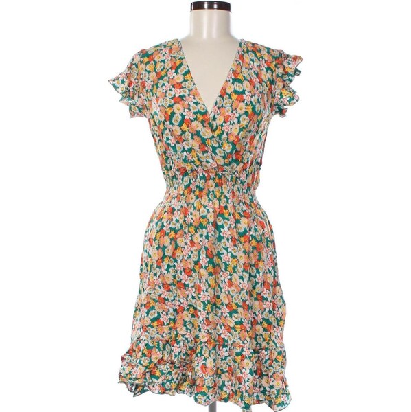 Šaty Unbranded 63966850