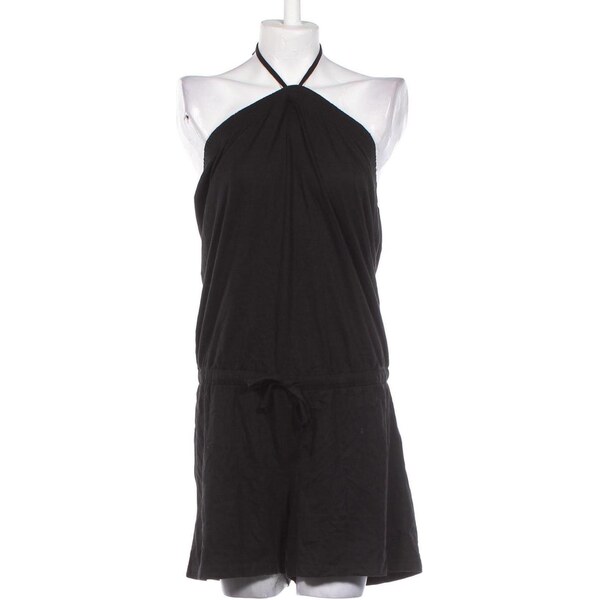 Dámská krátka kombinéza Blue Motion 63966860