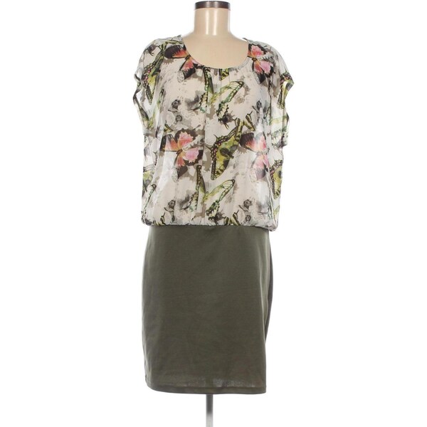 Šaty Unbranded 63966812