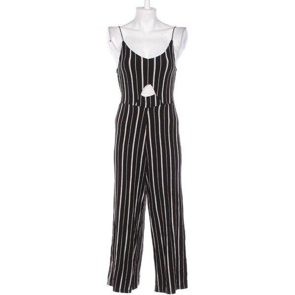 Dámsky dlhý overal Amisu 63966882