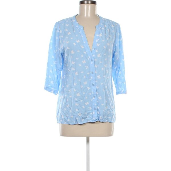 Dámska košeľa Ever.me by Takko Fashion 63966842