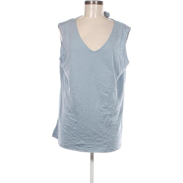 Dámsky top Qiero! 63966804