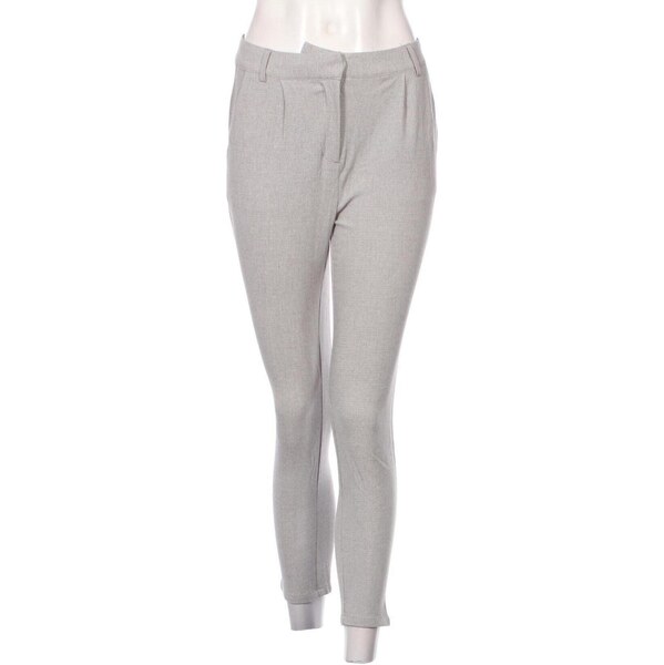 Dámske nohavice Object 63966843