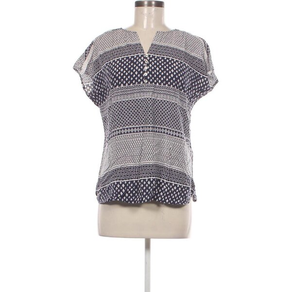 Dámska blúza S.Oliver 63966835