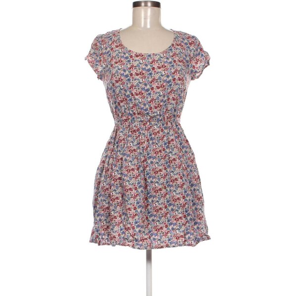 Šaty H&M Divided 63966976