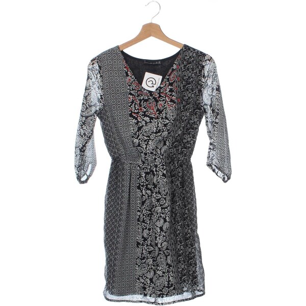 Šaty Atmosphere 63966916