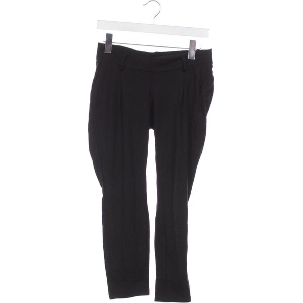 Dámske nohavice Vero Moda 63966987