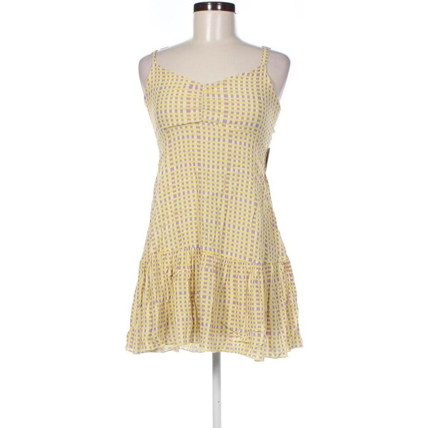 Šaty Unbranded 63966958