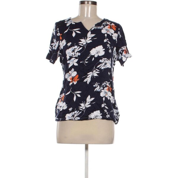 Dámska blúza Zab Company 63966927