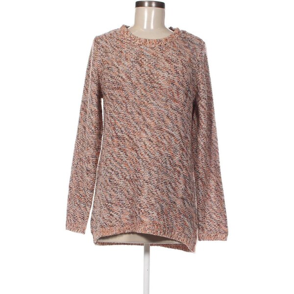 Dámsky pulóver Laura Torelli 63966978