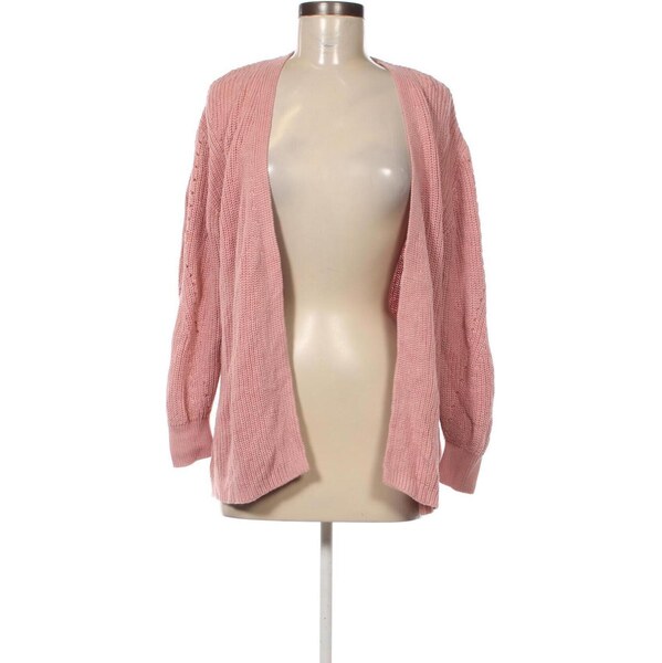 Dámsky kardigán H&M Divided 63966899