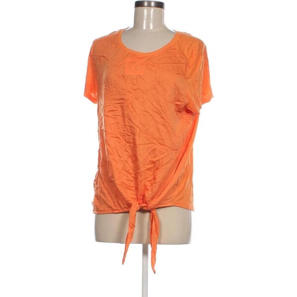 Dámska blúza Gerry Weber 63966938