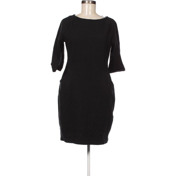 Šaty Yessica 63966919