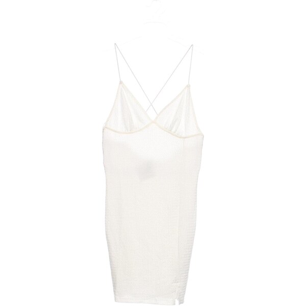 Šaty H&M Divided 63966960