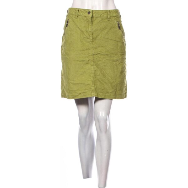 Sukňa Woman By Tchibo 63966901