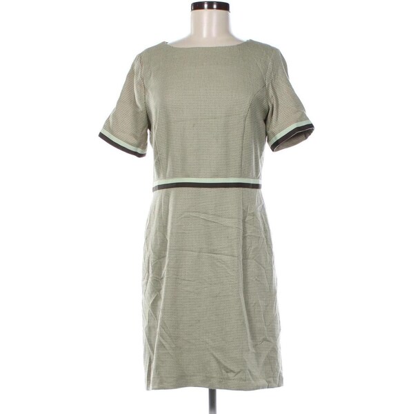 Šaty More & More 63966940