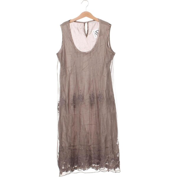 Šaty Street One 63966962