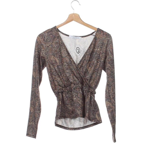 Dámska blúza Costes 63966911