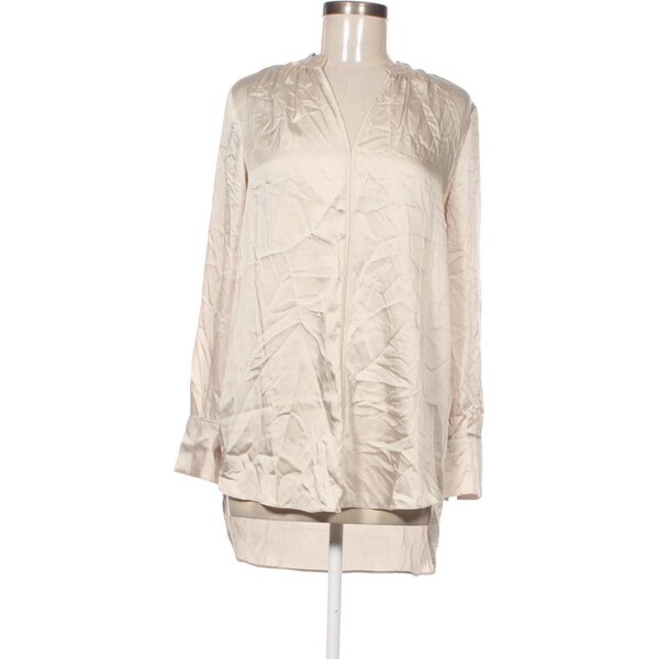 Dámska blúza H&M 63966903