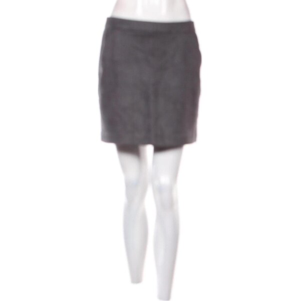 Sukňa Vero Moda 63966904