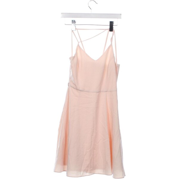 Šaty Miss Selfridge 63966953