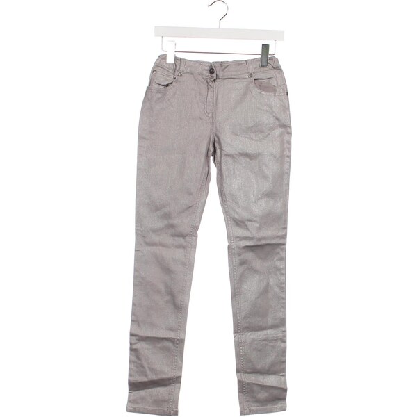 Detské nohavice Yigga 63966974