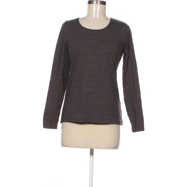 Dámska blúza Janina 63966925