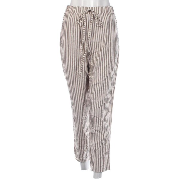 Dámske nohavice Unbranded 63967034