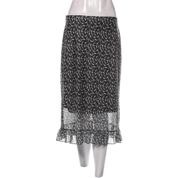 Sukňa Zusss 63967073