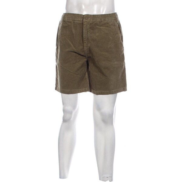 Pánske kraťasy Dan Fox X About You 63967118