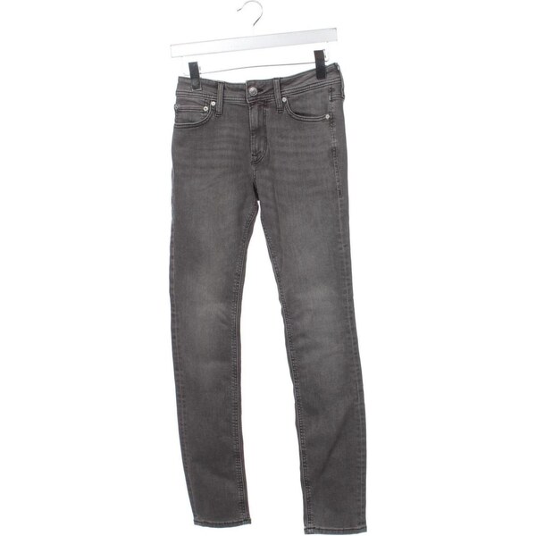 Pánske džínsy Jack & Jones 63967104