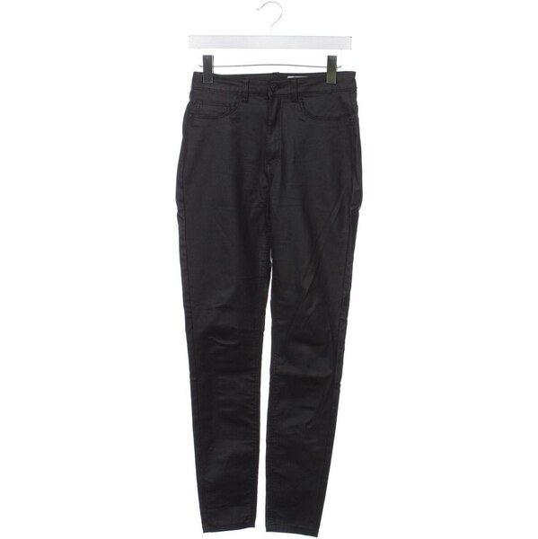 Dámske nohavice Noisy May 63967175