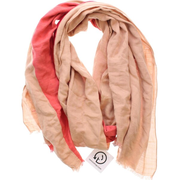 Šál Tommy Hilfiger 63967240