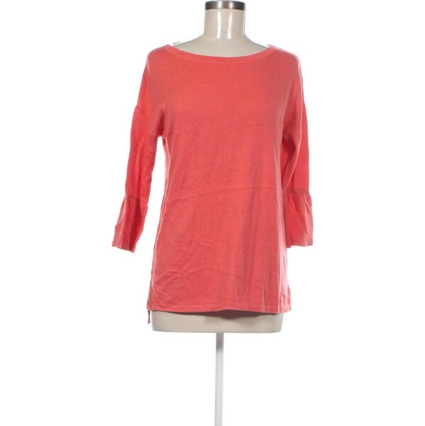 Dámsky pulóver S.Oliver 63967251