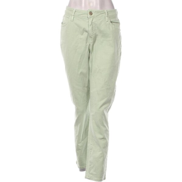 Dámske džínsy Opus 63967241