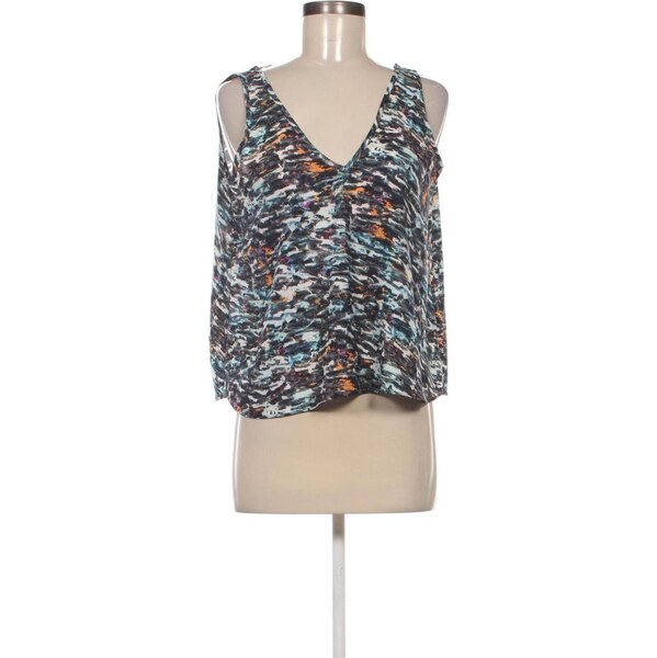 Dámske tielko Bik Bok 63967242