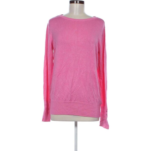 Dámsky pulóver Ever.me by Takko Fashion 63967253