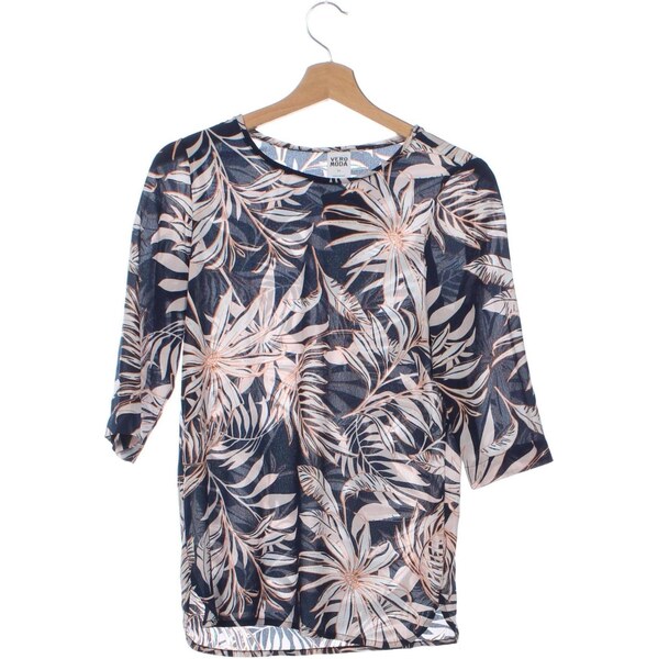 Dámska blúza Vero Moda 63967262