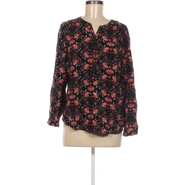 Dámska blúza Street One 63967289