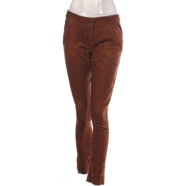 Dámske menčestráky Woman By Tchibo 63967245