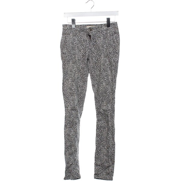 Dámske nohavice Zara 63967298