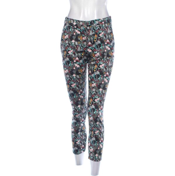 Dámske nohavice H&M 63967350