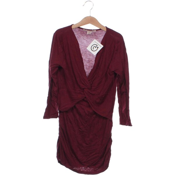 Dámska blúza Anna Field 63967341