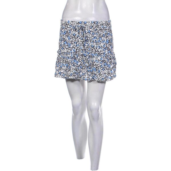 Sukňa- nohavice Zara 63967315