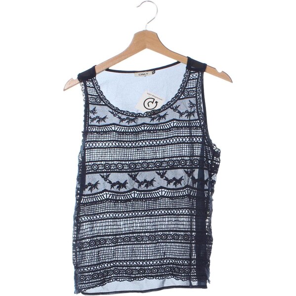 Dámsky top ONLY 63967360